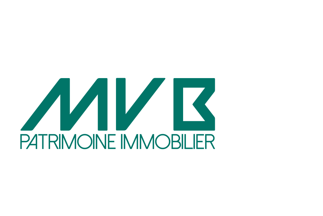 mvbpatrimoine